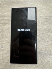 Samsung note 10+ 512gb for sale