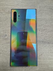 Samsung note 10+ 512gb