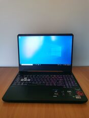 Asus tuf gaming