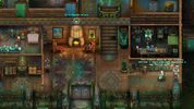 Get Children of Morta: Complete Edition (PC) Steam Key EUROPE
