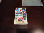 Super Mario 3D All-Stars Nintendo Switch