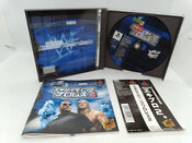 WWF SmackDown! 2: Know Your Role PlayStation