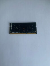 RAM SK hynix 4GB (2GB x 2) DDR3L for sale