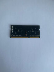 Get RAM SK hynix 4GB (2GB x 2) DDR3L