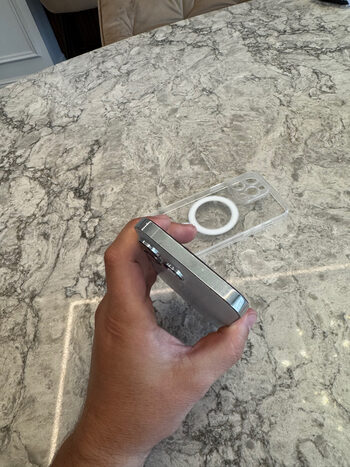 Iphone 14 Pro Max, 256gb 87%