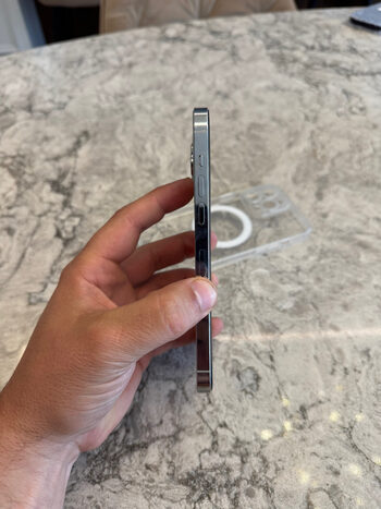 Iphone 14 Pro Max, 256gb 87%