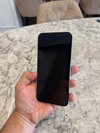 Iphone 14 Pro Max, 256gb 87%