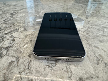 Iphone 14 Pro Max, 256gb 87%