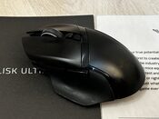 Razer Basilisk Ultimate Gaming Mouse for sale