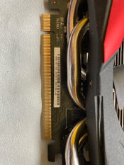 Buy Asus Radeon R9 280 3 GB 874-980 Mhz PCIe x16 GPU