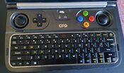 GPD Win2