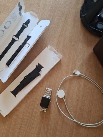 Apple Watch series 3 GPS