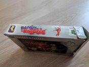 Banjo-Kazooie Nintendo 64