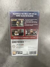 Indiecalypse Nintendo Switch