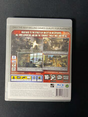 Tom Clancy's Rainbow Six Vegas 2 PlayStation 3