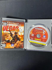 Buy Tom Clancy's Rainbow Six Vegas 2 PlayStation 3