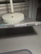Buy Far Cry 5 Xbox One