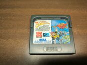 Get Pack de juegos clásicos para Game Gear - Lote 3