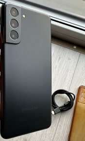 Samsung galaxy s21 5G. for sale