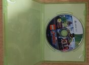 Buy LEGO Marvel's Avengers Xbox 360