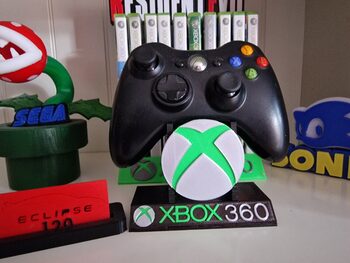 Expositor Mando Xbox 360 V2
