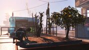 Fallout 4 - Wasteland Workshop (DLC) XBOX LIVE Key ARGENTINA