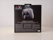 Buy Mando playstation 5 dualsense 30 th aniversario PRECINTADO