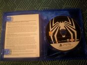 Marvel's Spider-Man 2 PlayStation 5 for sale