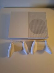 Buy Xbox One S, White, 500GB + 1 controller