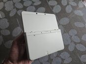 Redeem New Nintendo 3DS + 11 Juegos