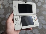 New Nintendo 3DS + 11 Juegos