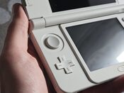 New Nintendo 3DS + 11 Juegos