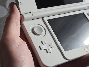 New Nintendo 3DS + 11 Juegos