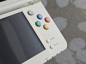Get New Nintendo 3DS + 11 Juegos