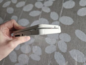 New Nintendo 3DS + 11 Juegos