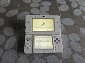 New Nintendo 3DS + 11 Juegos