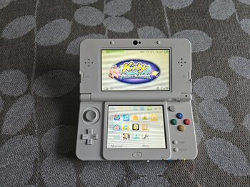 Buy New Nintendo 3DS + 11 Juegos