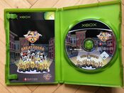 Buy Animaniacs: The Great Edgar Hunt Xbox