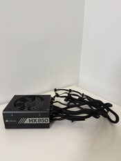 CORSAIR HX850