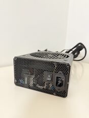 Buy CORSAIR HX850