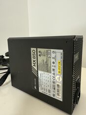 CORSAIR HX850 for sale