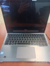 Futjisu Lifebook T Series for sale