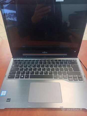 Futjisu Lifebook T Series for sale