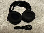 Steelseries Arctis 7 Gaming Headphones for sale