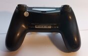 Buy Naujas Playstation 4 pultelis pultas belaidis valdiklis PS4 controller joystick wireless Bluetooth 