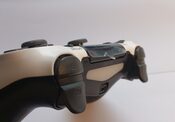 Get Naujas Playstation 4 pultelis pultas belaidis valdiklis PS4 controller joystick wireless Bluetooth 