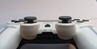 Naujas Playstation 4 pultelis pultas belaidis valdiklis PS4 controller joystick wireless Bluetooth  for sale