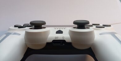 Naujas Playstation 4 pultelis pultas belaidis valdiklis PS4 controller joystick wireless Bluetooth  for sale