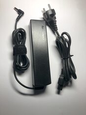 Lenovo pa-1900-56lc 90W 20V 4.5A 5.5 x 2.5mm Genuine Power Adapter Charger