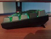 ACIRA GxTrust 60% Mini mechanical keyboard